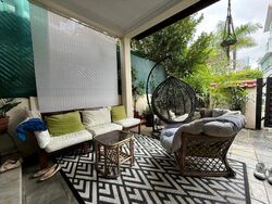 Cairnhill Road (D9), Terrace #506663941
